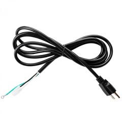 Camp Chef Pellet Grill Power Cord, Part# PG24-48