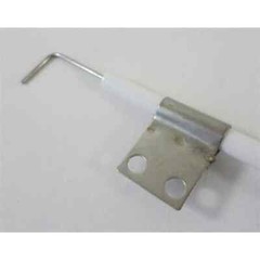 BBQ Grill Kenmore-Sears Igniter Electrode With 12″ Long Wire BCPG501-0010-W1