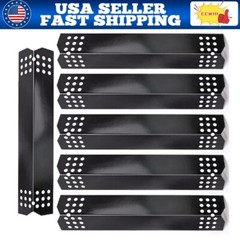 Replacement Parts for Grill Master 720-0697 Nexgrill 720-0830H 720-0783E 720-073