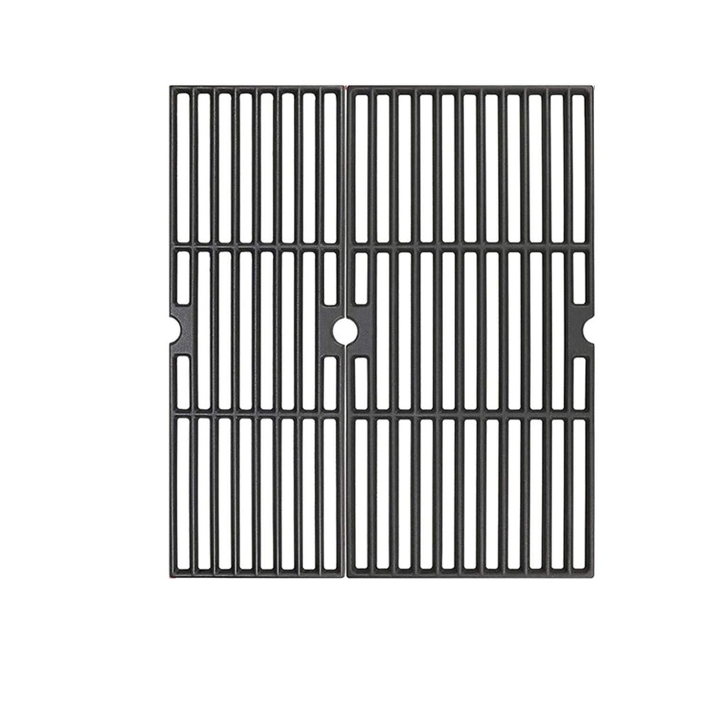 18 Inch Grill Grates For Charbroil Performance 300 2Burner Gas Grill