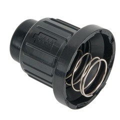 Improve Your Ignition System with our AA and AAA Battery Ignitor Button Cap Set
