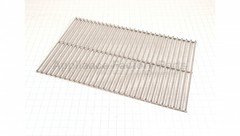 Appliance Factory Parts GGRATESS Stainless Stain Briquette Grate WNK&TJK