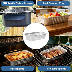 Grease Catch Pan for Charbroil Performance 463331221 463365021 463448021 , Grill