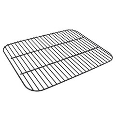 Utheer Grill Parts Replacement For Dyna-Glo Dgc310Cnp-D 3-Burner Propane Gas