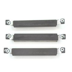 Thermos 461262006, 461262407, E480, E500, G45301, G45302 (3-PK) Crossover Burner