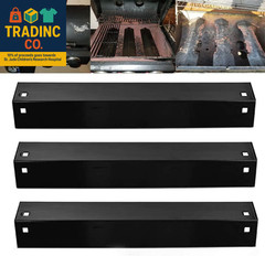 Grill Parts for Chargriller 5050, 3001, 3008, 3030, 4000, 5252, 5650,Heat Plate