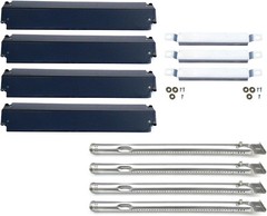 Parts Kit DG149 Replacement for Charbroil 463247310,463257010 Gas Grill Burner