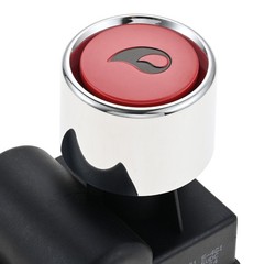 4 Outlet Grill Spark Push Button Igniter for Char-Broil Kenmore BBQ Burner Grill