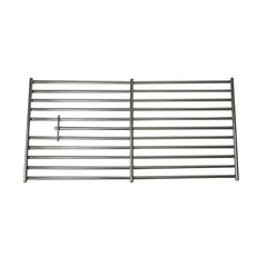 Ghp Grill Part # 105-13002 – Cooking Grate