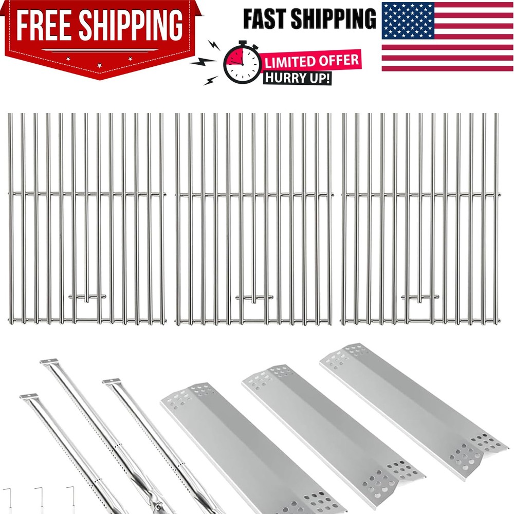 Replacement Kit for Kitchen Aid 720-0787D 730-0787D 720-0953 730-0953 720-095…