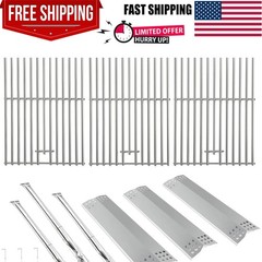 Replacement Kit for Kitchen Aid 720-0787D 730-0787D 720-0953 730-0953 720-095…