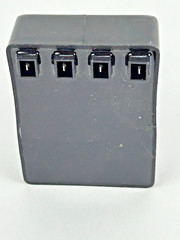 Genuine Electronic Igniter for 36-Inch Blackstone Griddle New