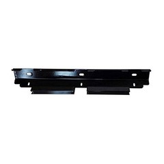 BBQ grillware GSF2616,41590 & Life@home GSF2616J,GSF2616JB,GSF2616J,Repair kit
