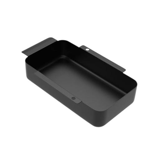 G325-5703-W1 Grease Pan for Charbroil 9328812P06 7″ x 3.5″ x 1.5″ for Drip Pan