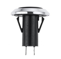 Igniter Module Power Switch 66356 Gas Grill Ignition for Weber Genesis II 610