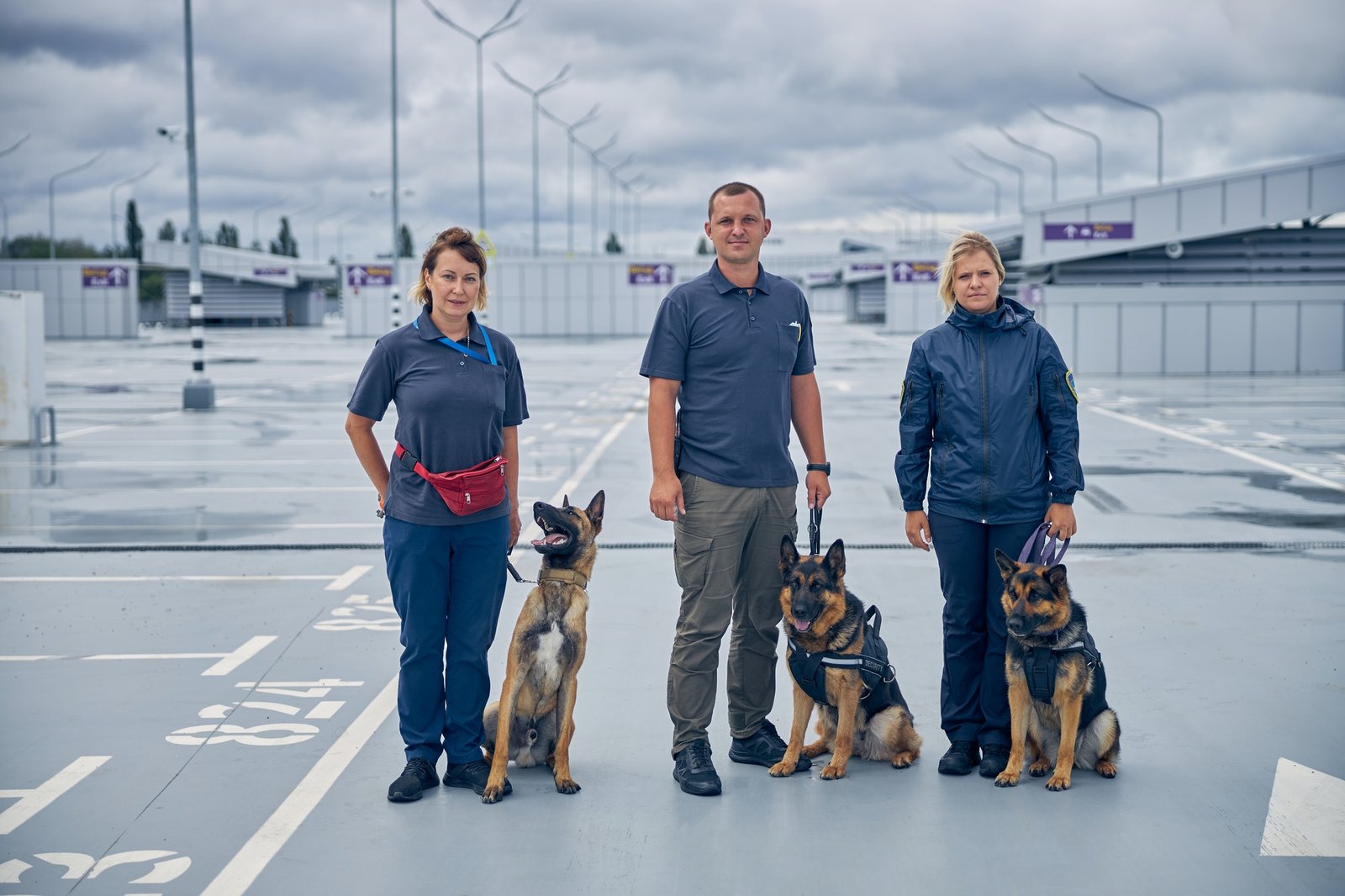 Get The Best Security Out Of Our Security List